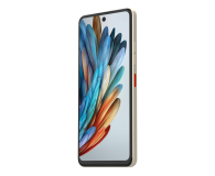 Nubia Music 4/128GB POP Art 90Hz - 1278366 - zdjęcie 4